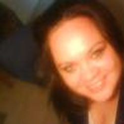 Аватар пользователя Алина Аликперова