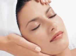 Статья: Три продукта для красоты и молодости кожи лица