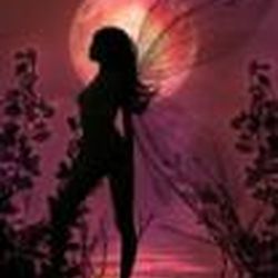 Аватар пользователя Екатерина78