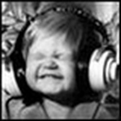 Аватар пользователя tremagutto