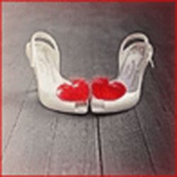 Аватар пользователя БЕЗуминка