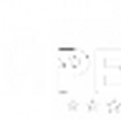 Аватар пользователя evqnov