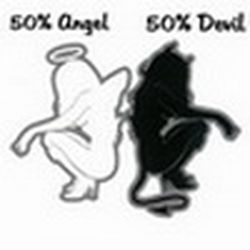 Аватар пользователя Zebrik