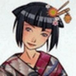 Аватар пользователя leihunrata