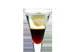 Серебряная пуля