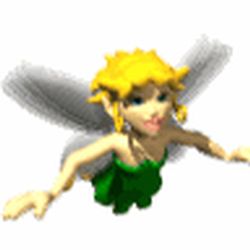 Аватар пользователя Diiiii