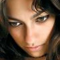 Аватар пользователя korva89@list.ru