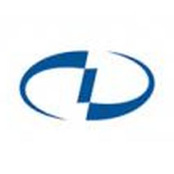 Аватар пользователя forward