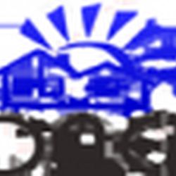 Аватар пользователя mxdin