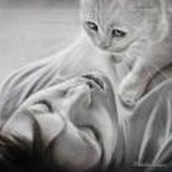 Аватар пользователя irinok