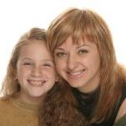 Аватар пользователя Виктоша