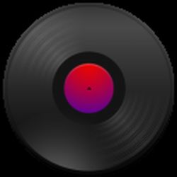 Аватар пользователя alasdeov