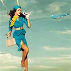 Аватар пользователя ermashka