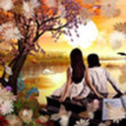 Аватар пользователя rea54