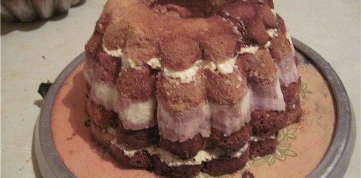 Шаг №1 МК Цыганочка от ТВасильевна