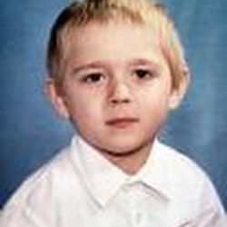 Аватар пользователя karaokevinil