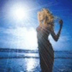 Аватар пользователя laidicerma