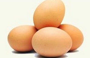 4 простых способа определить свежесть яиц