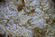 Шаг 6: Закрываем чудо-сковородку чудо-крышкой. Если нет …