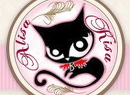 Удивительное рядом: эксклюзивные торты от Аlisa-kisa