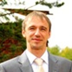 Аватар пользователя Gregoryll