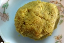 Шаг 3: Все перемешать в блендере в …