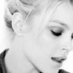 Аватар пользователя ViktorBase113