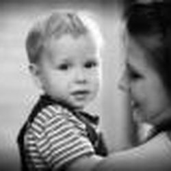 Аватар пользователя lubashka