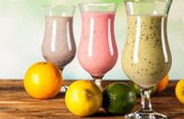 Раскрась свои будни!