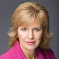 vlasova77