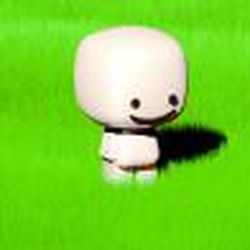 Аватар пользователя natsammho