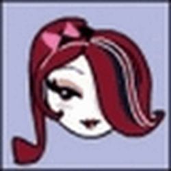 Аватар пользователя walllansubpro