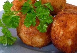 Аrancini 