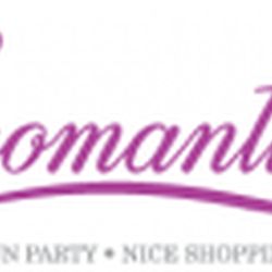 Аватар пользователя ivan.party