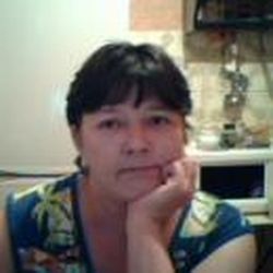 Аватар пользователя Грымза