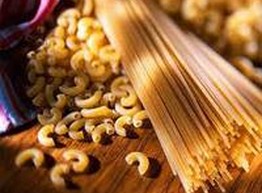 Макаронные премудрости или как правильно варить макароны