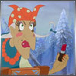 Аватар пользователя глория