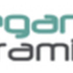 Аватар пользователя boraqpolrov