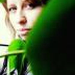 Аватар пользователя Natali_Kron