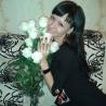 stasya57