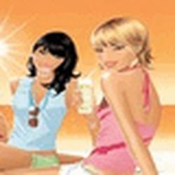 Аватар пользователя exramaboo