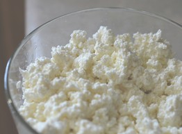 Творог, на что обратить внимание при покупке