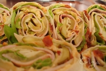 Шаг 5: В идеале хорошо бы отправить …