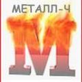 Mmetalloprokat