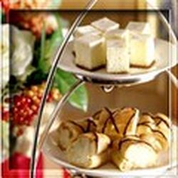 Аватар пользователя Chertopoloh