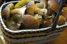 Шаг 13: А готовить это совсем просто, …