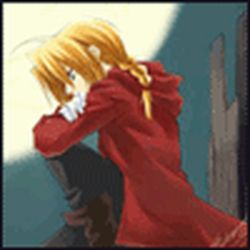 Аватар пользователя zarine