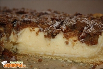 Шаг 3: обжариваем на сковороде с 50г …