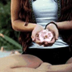 Аватар пользователя ИриS