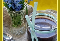 Нутелла от alisa-108